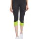 adidas Damen Caprihose Techfit