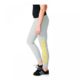 adidas Damen Essential Linear Sportleggings