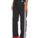 adidas Damen Essentials 3-Streifen Hose