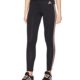 adidas Damen Essentials 3-Streifen Tights