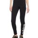 adidas Damen Essentials Linear Hose