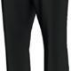 adidas Damen Hose Clima Essentials Sporthose, Schwarz