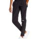 adidas Damen Hose SN STM Pants W