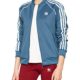 adidas Damen Jacke Sst Tt