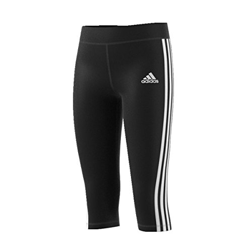 adidas Damen Jogginghose