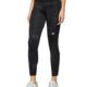 adidas Damen Leggings Response Graphic Climawarm Tights Sportleggings