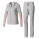 adidas Damen Marker Ts Tracksuit