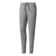 adidas Damen Sport Id Tapered Hose