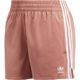 adidas Damen Sportshorts