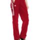 adidas Damen Teamhose T12