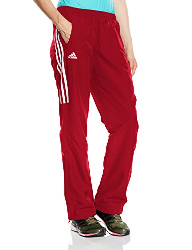 adidas Damen Teamhose T12