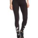 adidas Damen Trf Leggings