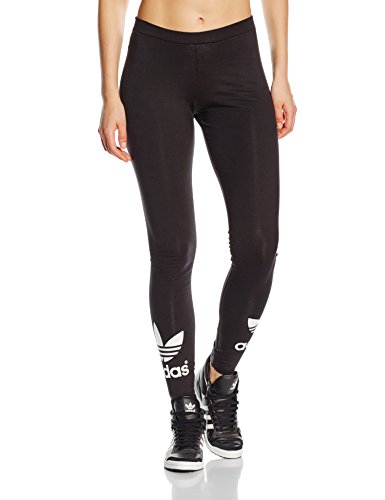 adidas Damen Trf Leggings