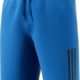 adidas Herren 3-Streifen Cl Badeshorts