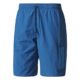 adidas Herren 3-Streifen Classic Length Badeshorts