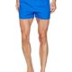 adidas Herren 3-Streifen Vsl Badeshorts