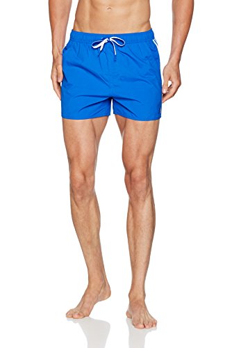 adidas Herren 3-Streifen Vsl Badeshorts