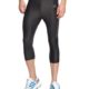 adidas Herren 3/4 Sportleggings Supernova Tights