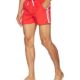 adidas Herren 3sa Shorts Vsl Badeanzug, Bunt