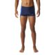 adidas Herren Badehose Boxen INFinitex Inspiration