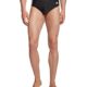 adidas Herren Badehose Infinitex 3-Stripes