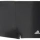 adidas Herren Badehose Infinitex Ec3s Bx Badeshorts