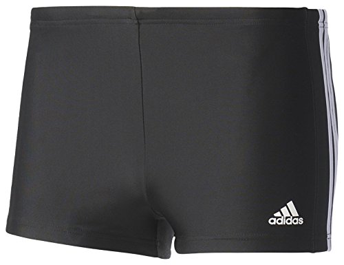 adidas Herren Badehose Infinitex Ec3s Bx Badeshorts