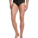 adidas Herren Badehose Infinitex Essentials