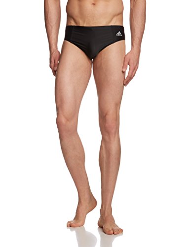 adidas Herren Badehose Infinitex Essentials