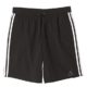 adidas Herren Badeshorts 3SA SH CL