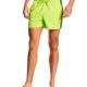 adidas Herren Badeshorts 3SA SH VSL