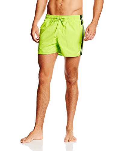 adidas Herren Badeshorts 3SA SH VSL