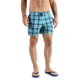 adidas Herren Badeshorts Check SL