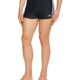 adidas Herren Badeshorts Infinitex 3 Streifen