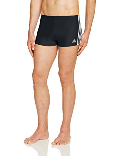 adidas Herren Badeshorts Infinitex 3 Streifen