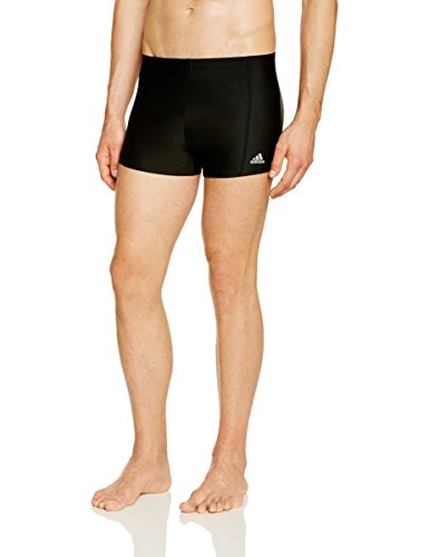 adidas Herren Boxershorts Infinitex Essentials