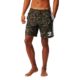 adidas Herren Camo Bs Badeanzug