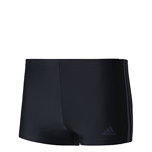 adidas Herren Inf Ec3s Bx Badehose