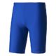 adidas Herren Inf Ec3s Ll Bx Badehose