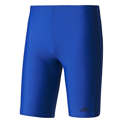 adidas Herren Inf Ec3s Ll Bx Badehose