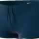 adidas Herren Infinitex 3-Streifen Boxer Badeshorts