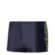 adidas Herren Infinitex Graphic Boxer Badeshorts