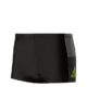adidas Herren Infinity Colourblock Badeshorts