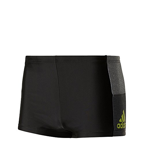 adidas Herren Infinity Colourblock Badeshorts