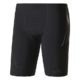 adidas Herren Reg Training Jammer Badehose