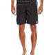 adidas Herren Shorts Badehose 3-Stripes Authentic Shorts