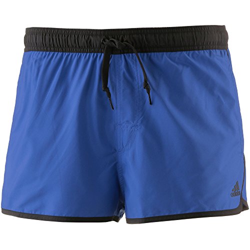 adidas Herren Split Badeshorts