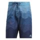 adidas Herren Wave Classic Length Badeshorts