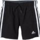 adidas Jungen Badehose 3SA