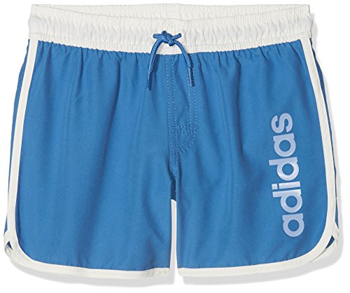 adidas Jungen Split Sl Badeshorts